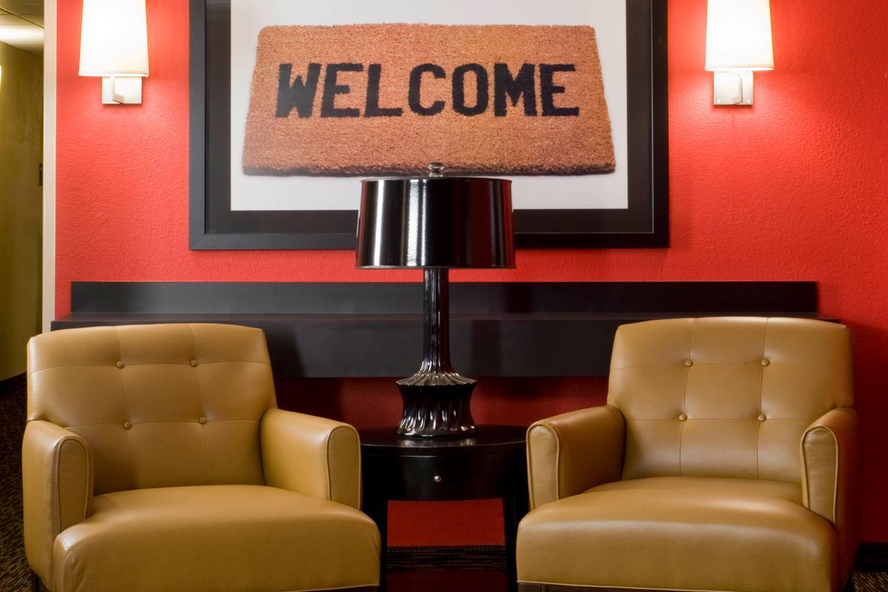 Extended Stay America Suites - San Antonio - Colonnade - Medical Zewnętrze zdjęcie